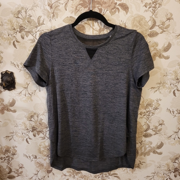 Danskin active top - size S - Picture 1 of 5